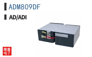 ADM809DF