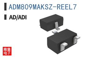 ADM809MAKSZ-REEL7