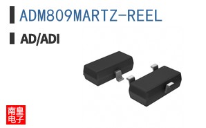 ADM809MARTZ-REEL