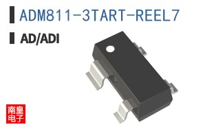 ADM811-3TART-REEL7
