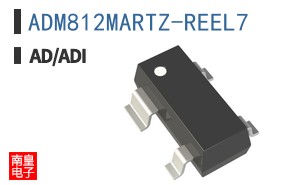 ADM812MARTZ-REEL7