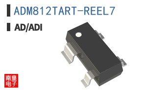 ADM812TART-REEL7