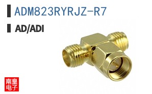 ADM823RYRJZ-R7