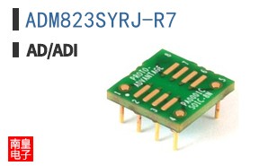 ADM823SYRJ-R7