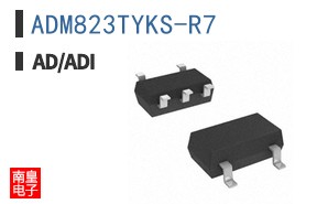 ADM823TYKS-R7