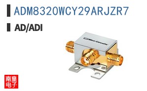 ADM8320WCY29ARJZR7