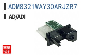 ADM8321WAY30ARJZR7