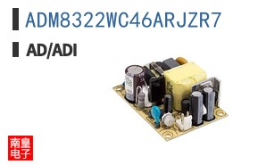 ADM8322WC46ARJZR7