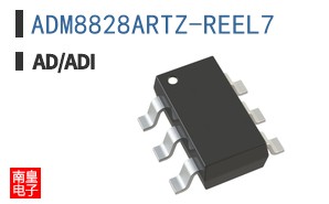 ADM8828ARTZ-REEL7