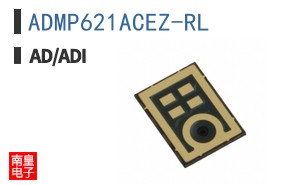 ADMP621ACEZ-RL