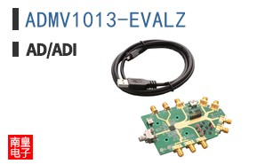 ADMV1013-EVALZ