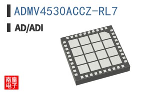 ADMV4530ACCZ-RL7