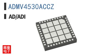 ADMV4530ACCZ