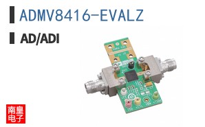 ADMV8416-EVALZ