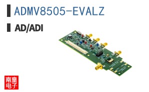 ADMV8505-EVALZ
