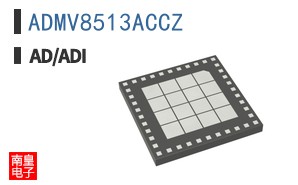 ADMV8513ACCZ