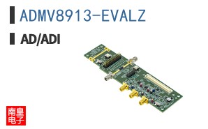 ADMV8913-EVALZ