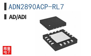 ADN2890ACP-RL7