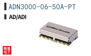 ADN3000-06-50A-PT