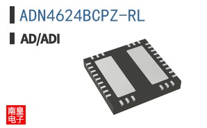 ADN4624BCPZ-RL