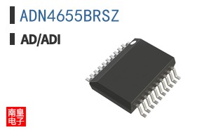 ADN4655BRSZ
