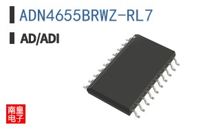 ADN4655BRWZ-RL7