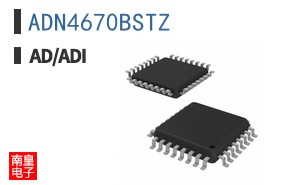 ADN4670BSTZ