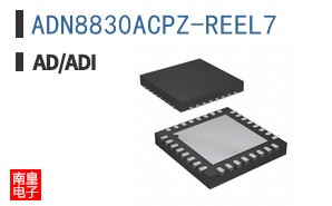 ADN8830ACPZ-REEL7