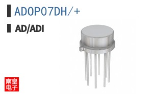 ADOP07DH/+