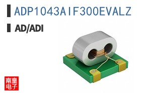 ADP1043AIF300EVALZ