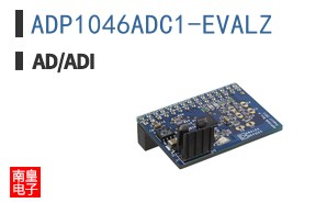 ADP1046ADC1-EVALZ