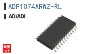 ADP1074ARWZ-RL