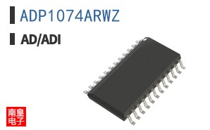 ADP1074ARWZ