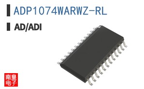 ADP1074WARWZ-RL