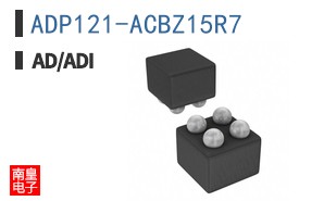 ADP121-ACBZ15R7