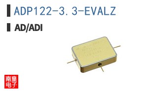 ADP122-3.3-EVALZ