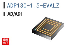 ADP130-1.5-EVALZ