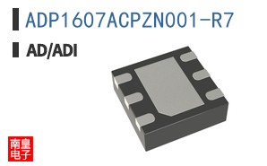 ADP1607ACPZN001-R7