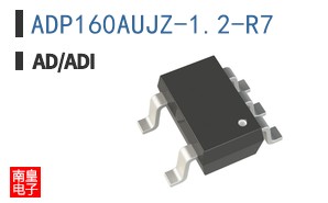 ADP160AUJZ-1.2-R7