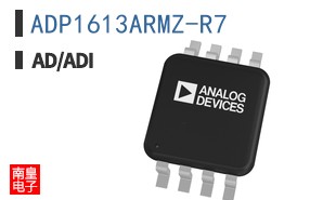 ADP1613ARMZ-R7