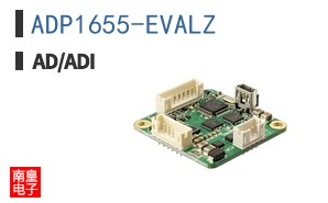 ADP1655-EVALZ