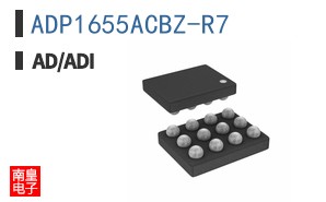 ADP1655ACBZ-R7