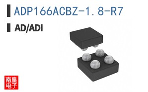 ADP166ACBZ-1.8-R7