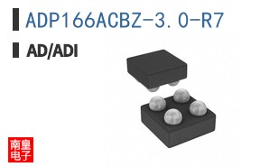ADP166ACBZ-3.0-R7