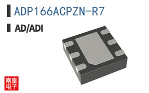 ADP166ACPZN-R7