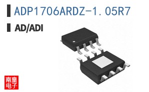 ADP1706ARDZ-1.05R7