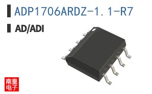 ADP1706ARDZ-1.1-R7