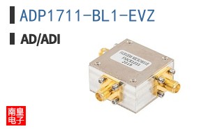 ADP1711-BL1-EVZ