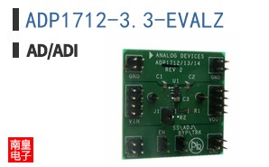 ADP1712-3.3-EVALZ