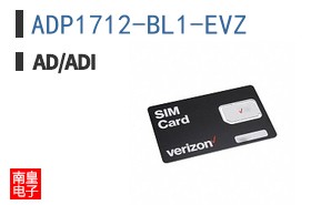 ADP1712-BL1-EVZ